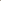 Micro Velvet Embroidery Bridal Bedset (AR-370)