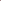 Micro Velvet Embroidered Set 14 pc (AR - 21)