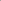 Jacquard Fancy Velvet 4 pc (AR - 62)