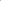 Jacquard Fancy Velvet 4 pc (AR - 63)