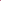 Micro Velvet Embroidery Bridal Bedset (371)