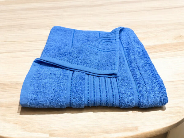 Small Cotton Towel  (AR - 257) - pair of 2