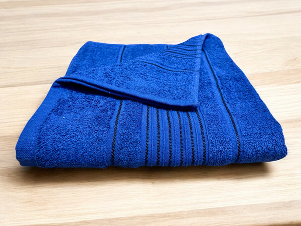 Small Cotton Towel  (AR - 262) - pair of 2