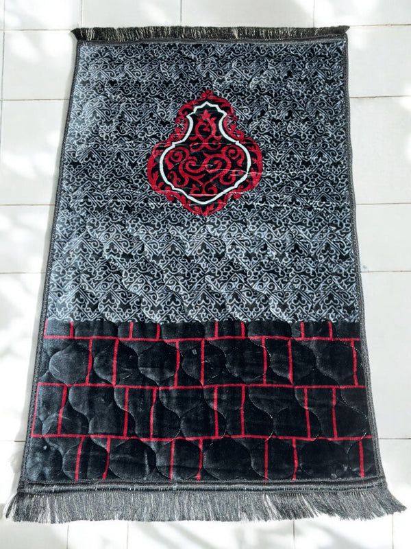 Dua Prayer Mat (AR - 300)