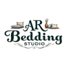 AR Bedding Studio