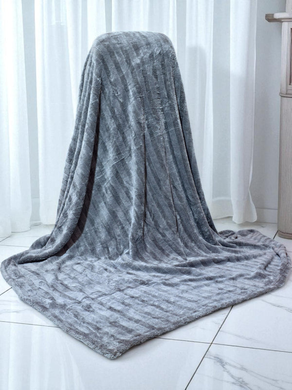 The Linear Comfort Blanket (AR-477)